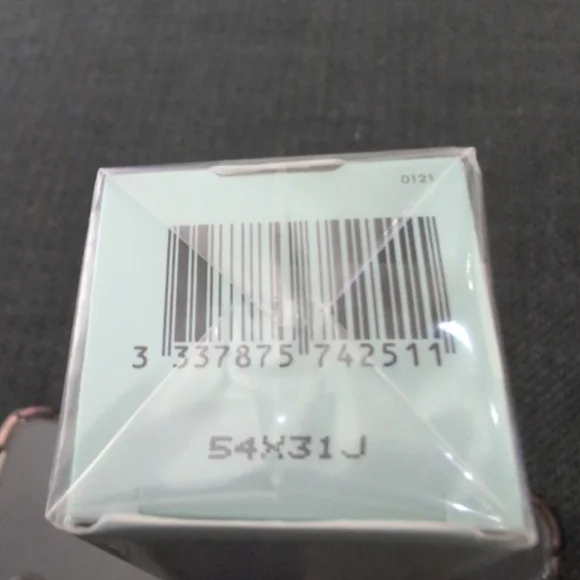 SkinCeuticals Phyto Corrective Essence Mist - Picture 4 of 4